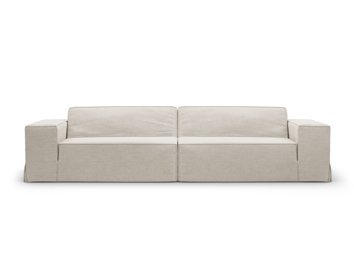 Modulinė sofa 597382