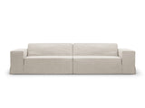 Modulinė sofa 597382