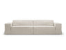 Modulinė sofa 597382