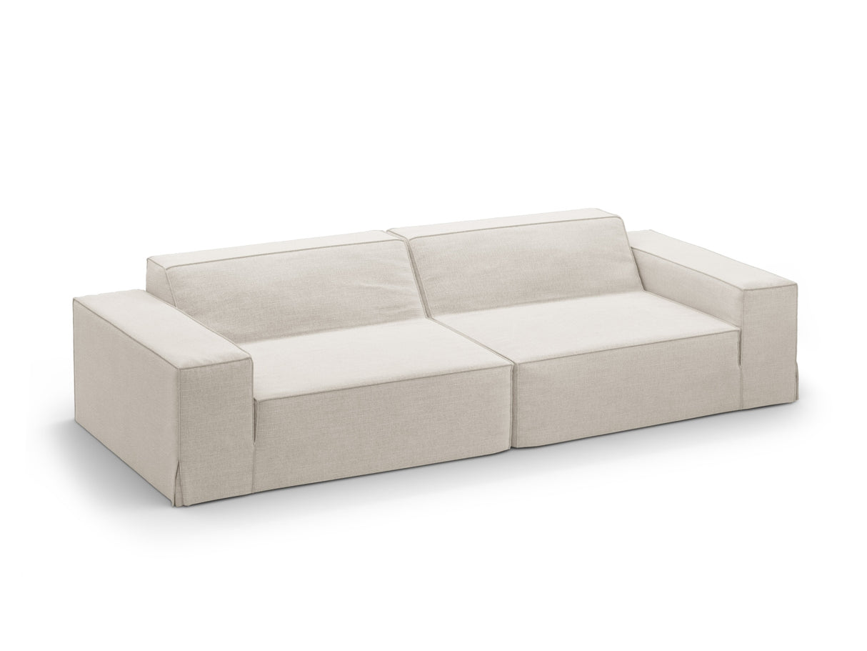 Modulinė sofa 597382