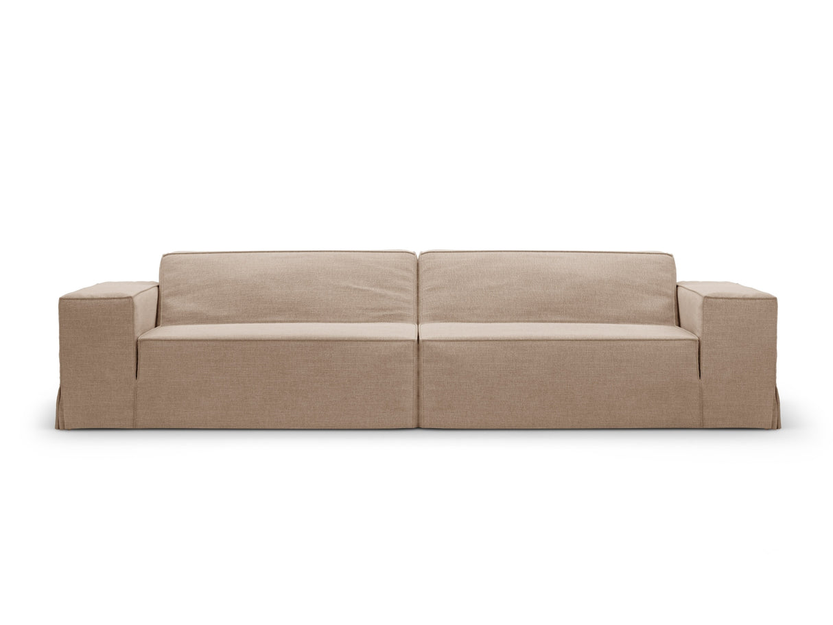 Modulinė sofa 597382