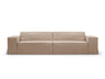 Modulinė sofa 597382