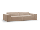 Modulinė sofa 597382