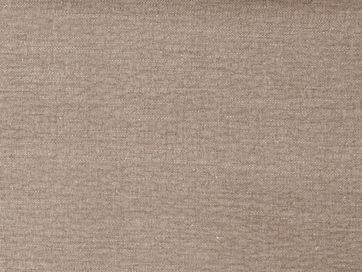 Modulinė sofa 597382