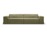 Modulinė sofa 597382