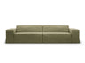 Modulinė sofa 597382