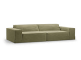 Modulinė sofa 597382