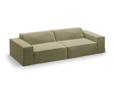 Modulinė sofa 597382