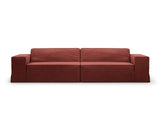 Modulinė sofa 597382