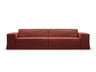 Modulinė sofa 597382