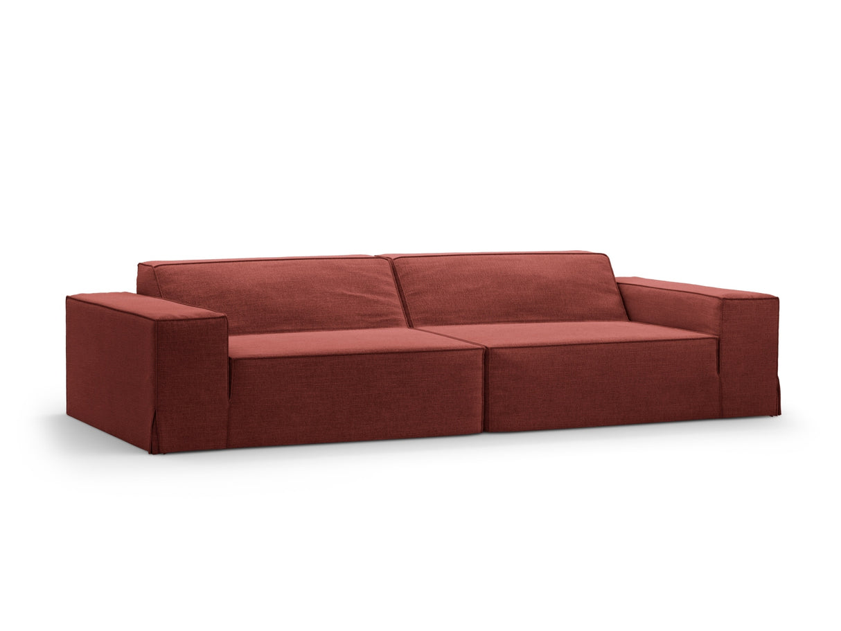Modulinė sofa 597382