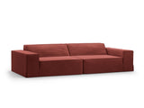 Modulinė sofa 597382