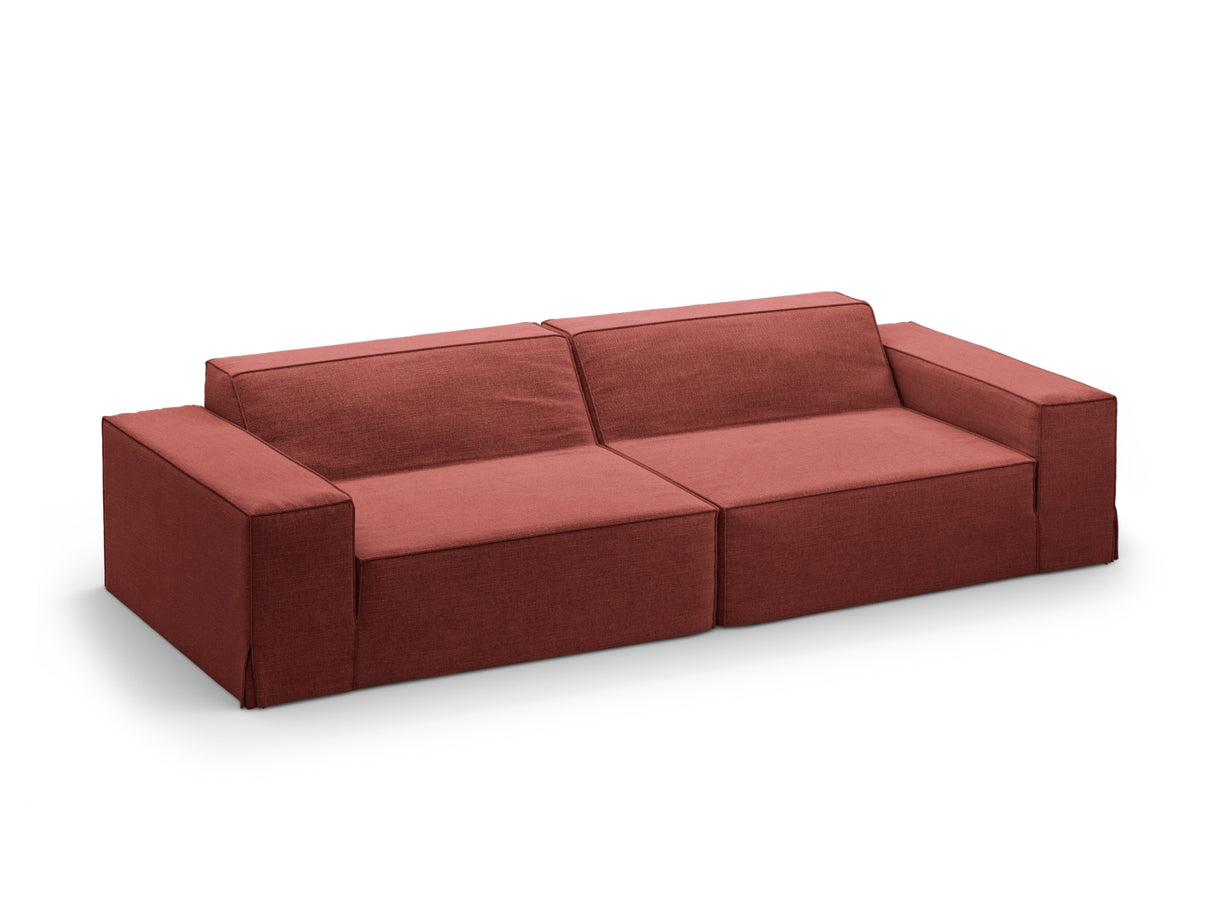 Modulinė sofa 597382