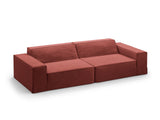 Modulinė sofa 597382