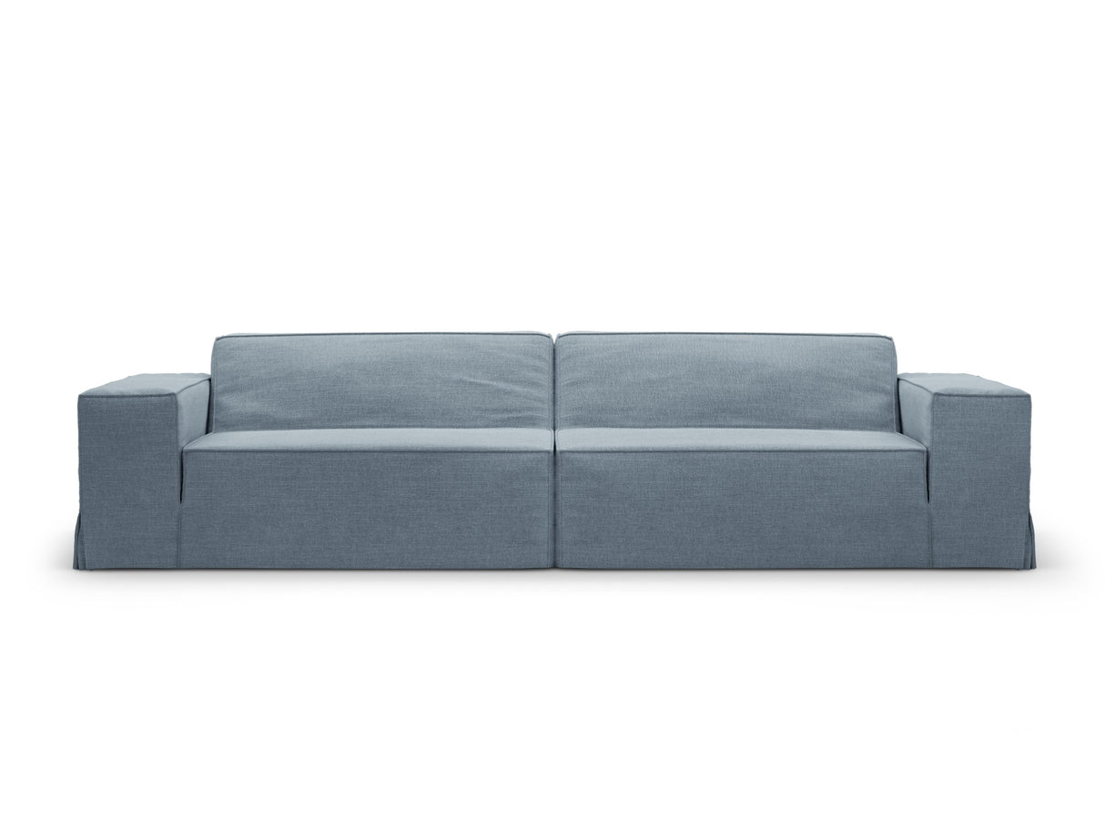 Modulinė sofa 597382