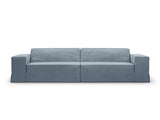 Modulinė sofa 597382