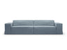 Modulinė sofa 597382