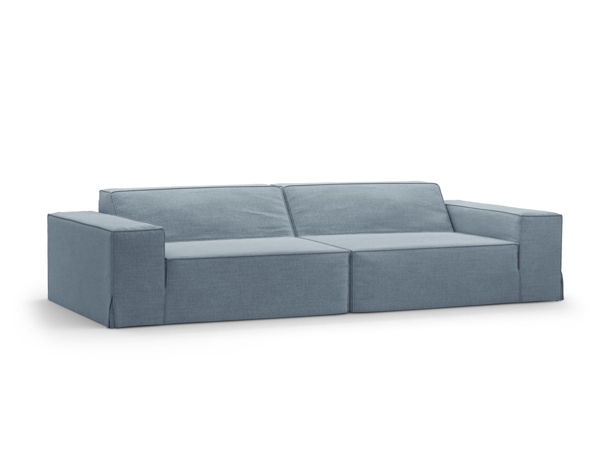Modulinė sofa 597382