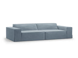 Modulinė sofa 597382
