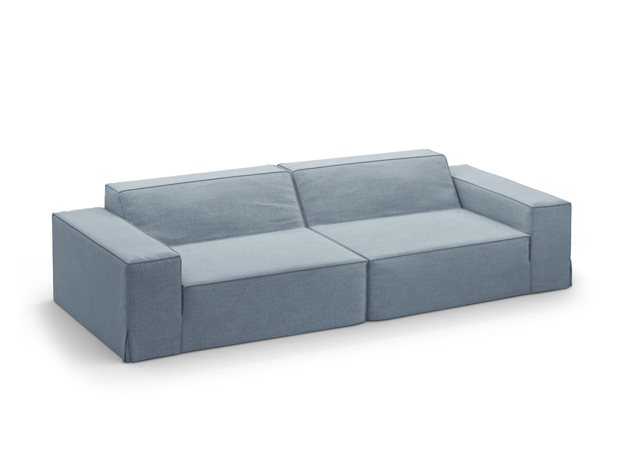 Modulinė sofa 597382