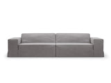 Modulinė sofa 597382