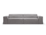Modulinė sofa 597382