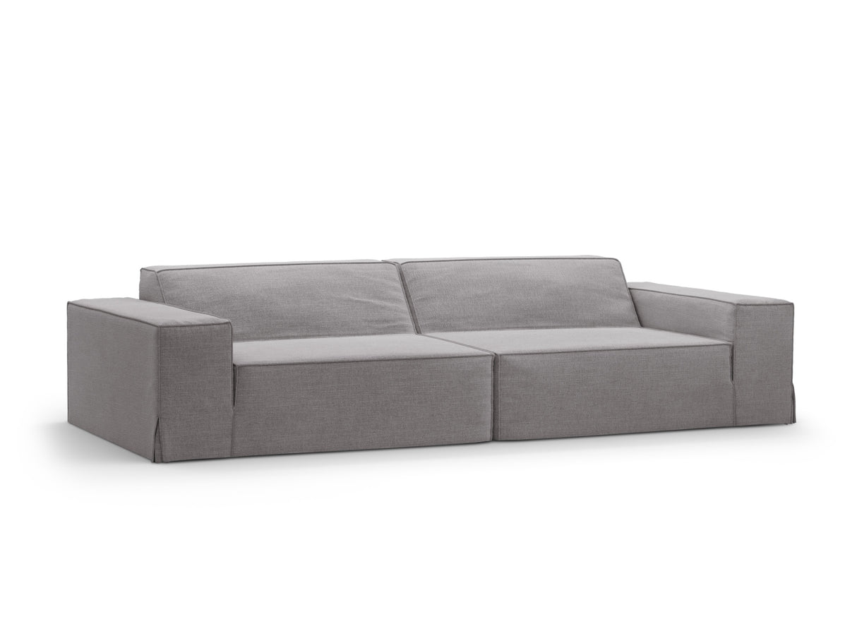 Modulinė sofa 597382