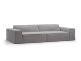 Modulinė sofa 597382