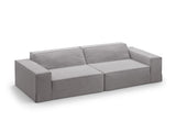 Modulinė sofa 597382