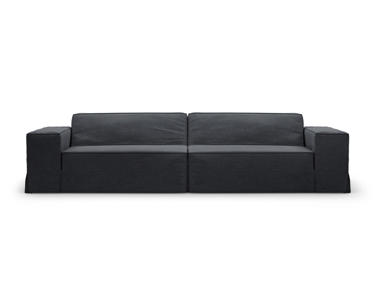 Modulinė sofa 597382