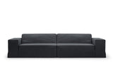 Modulinė sofa 597382