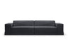 Modulinė sofa 597382