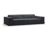 Modulinė sofa 597382