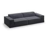 Modulinė sofa 597382