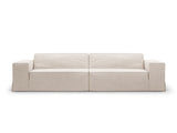 Modulinė sofa 597382