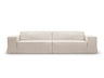 Modulinė sofa 597382