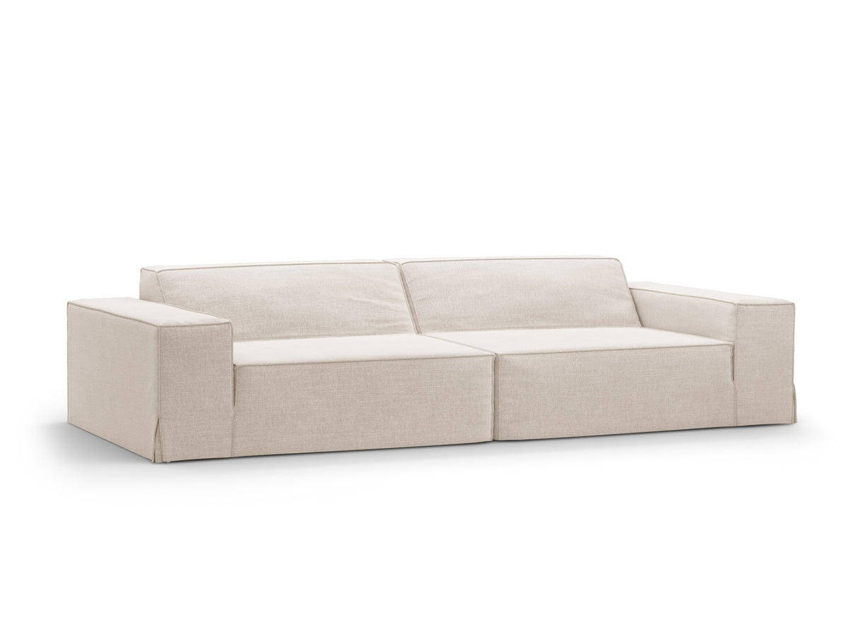 Modulinė sofa 597382