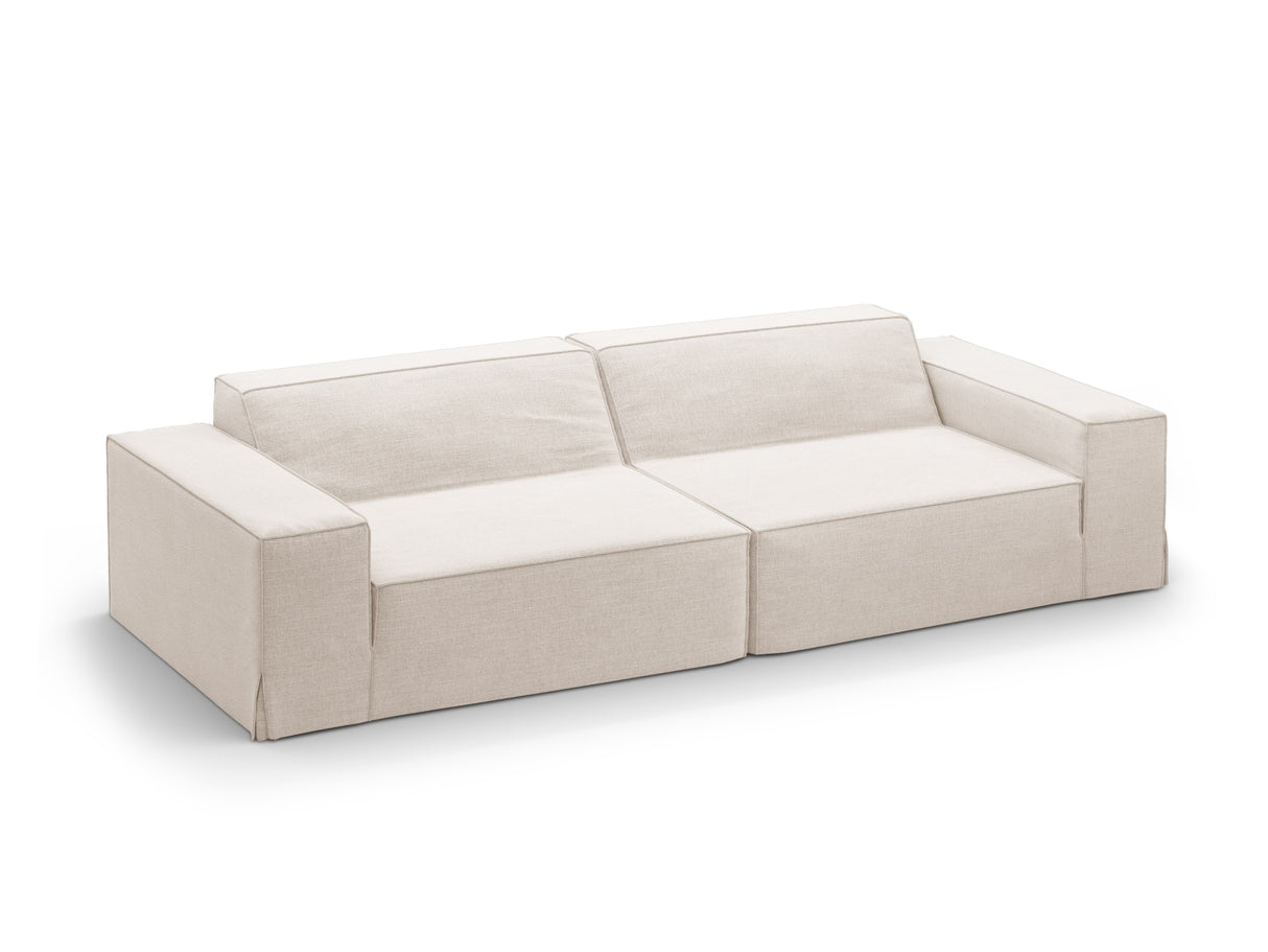 Modulinė sofa 597382