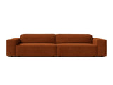 Modulinė sofa 597382