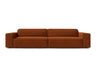 Modulinė sofa 597382
