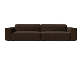 Modulinė sofa 597382