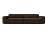 Modulinė sofa 597382