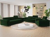 Minkštų baldų komplektas 535778 4703864