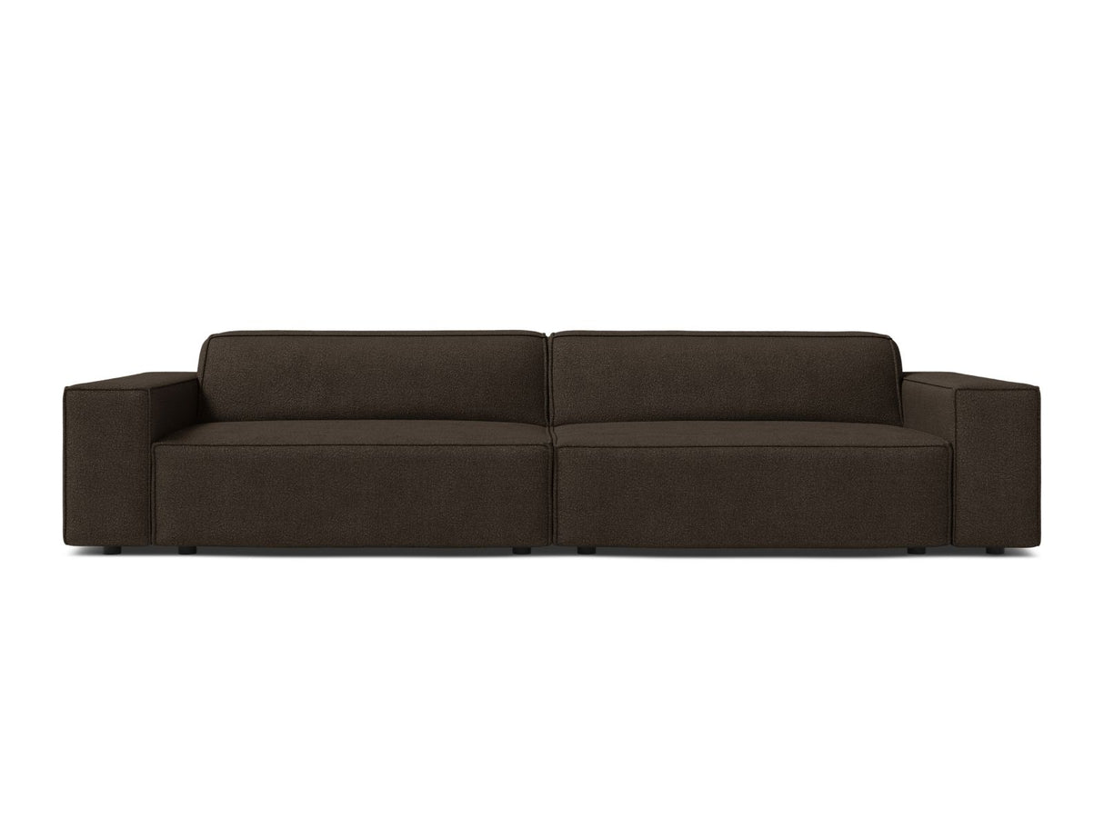 Modulinė sofa 597382
