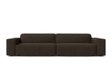 Modulinė sofa 597382