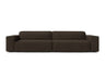 Modulinė sofa 597382