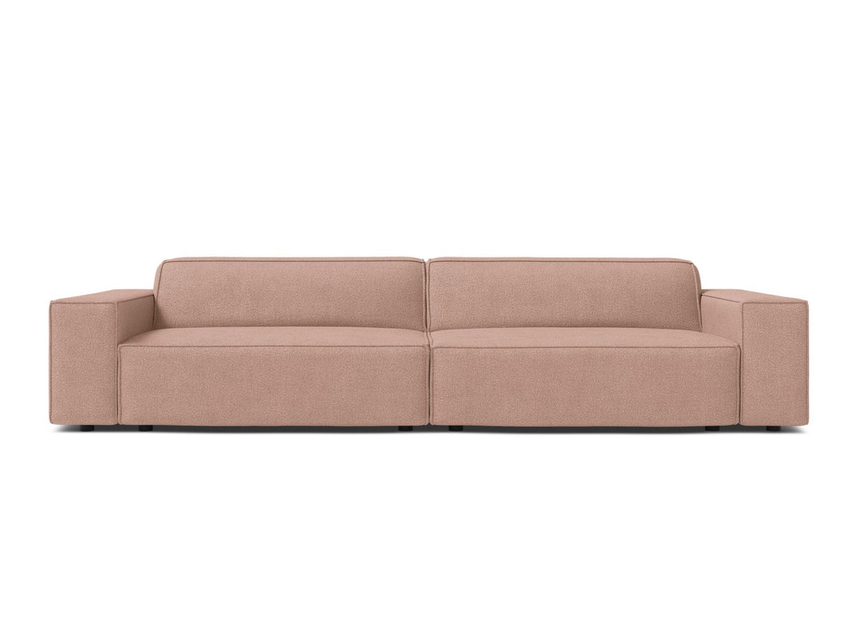 Modulinė sofa 597382