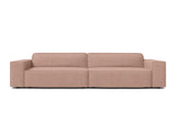 Modulinė sofa 597382