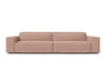 Modulinė sofa 597382