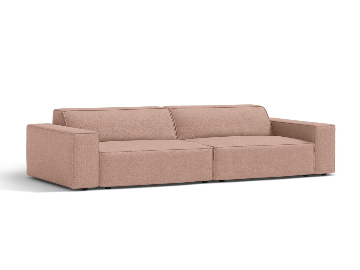 Modulinė sofa 597382